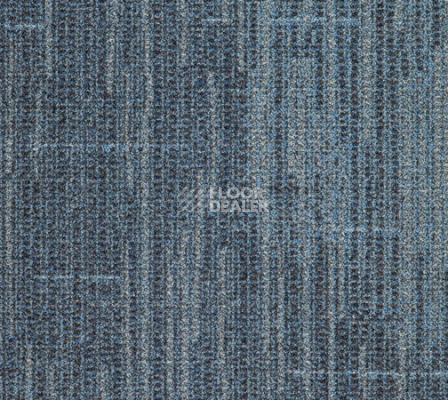 Ковровая плитка Milliken Out of the Shadows 2.0 srg 154-157-182 Shelter фото 1 | FLOORDEALER